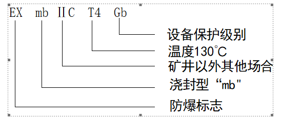 屏幕截图 2024-08-12 140553.png