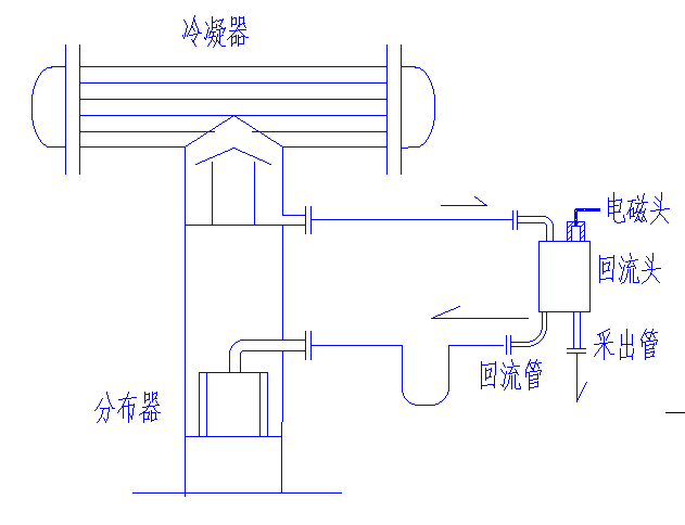 屏幕截图 2023-06-26 145805.png