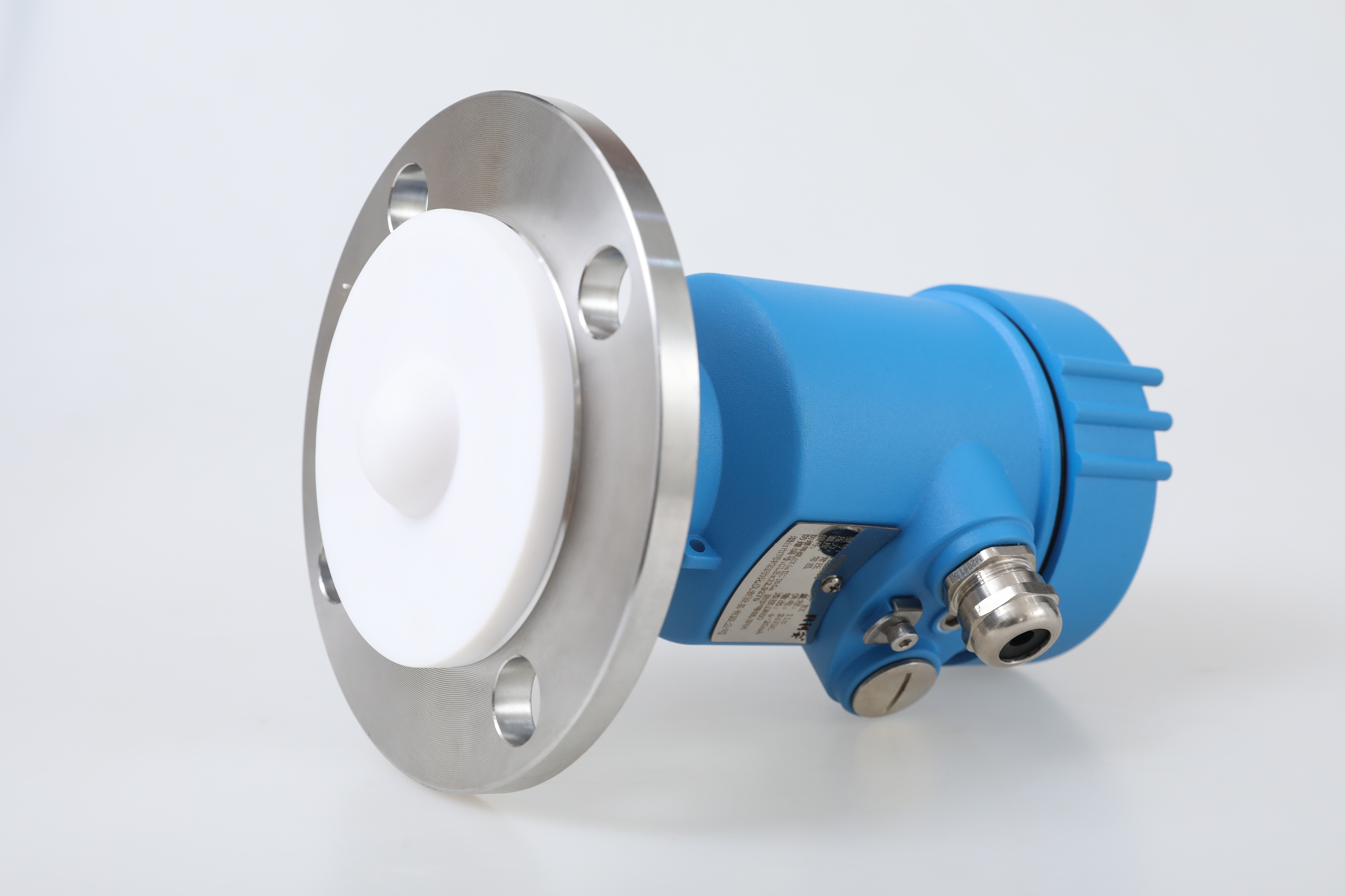 668A4811.jpg 668A4811.jpg