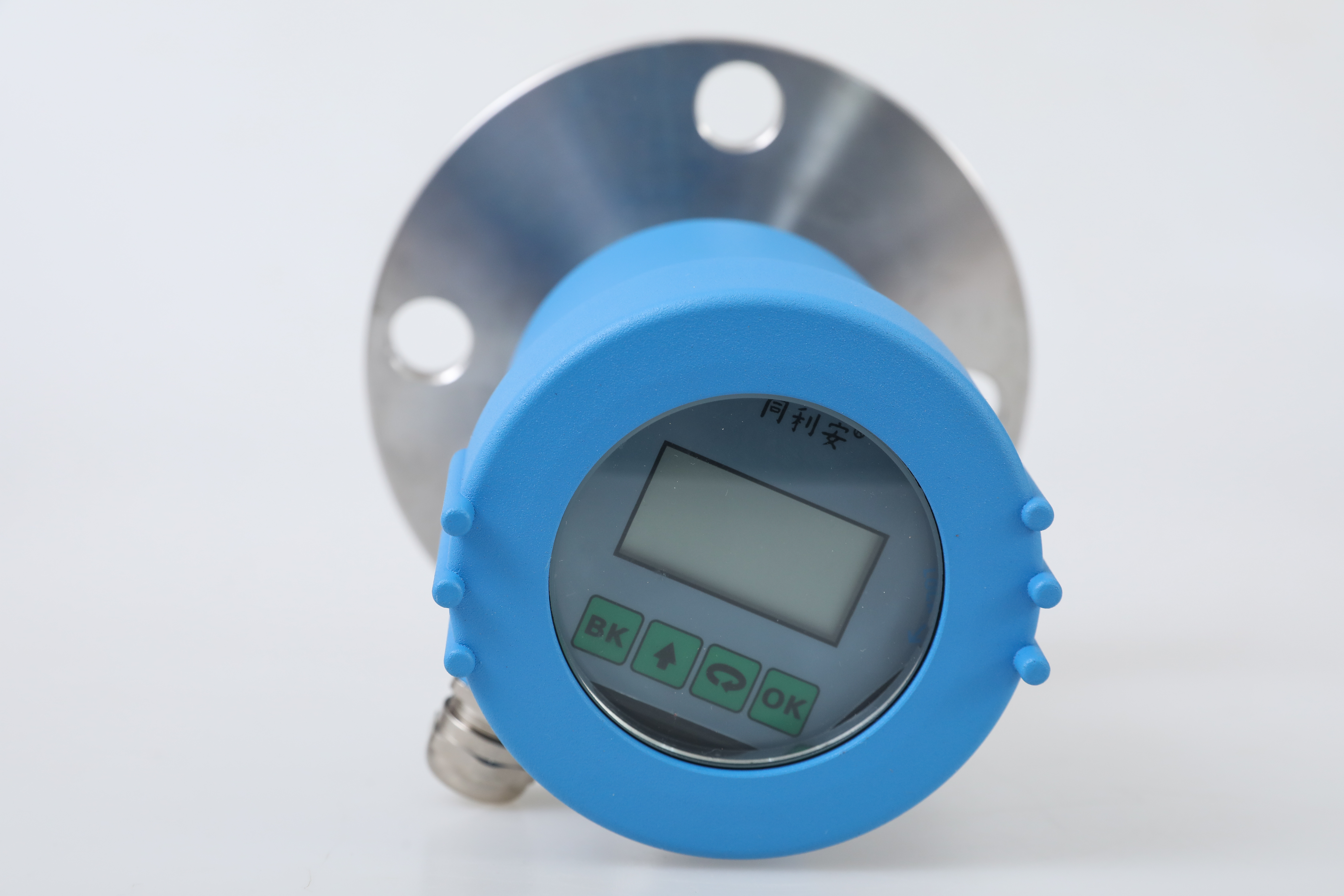 668A4808.jpg 668A4808.jpg