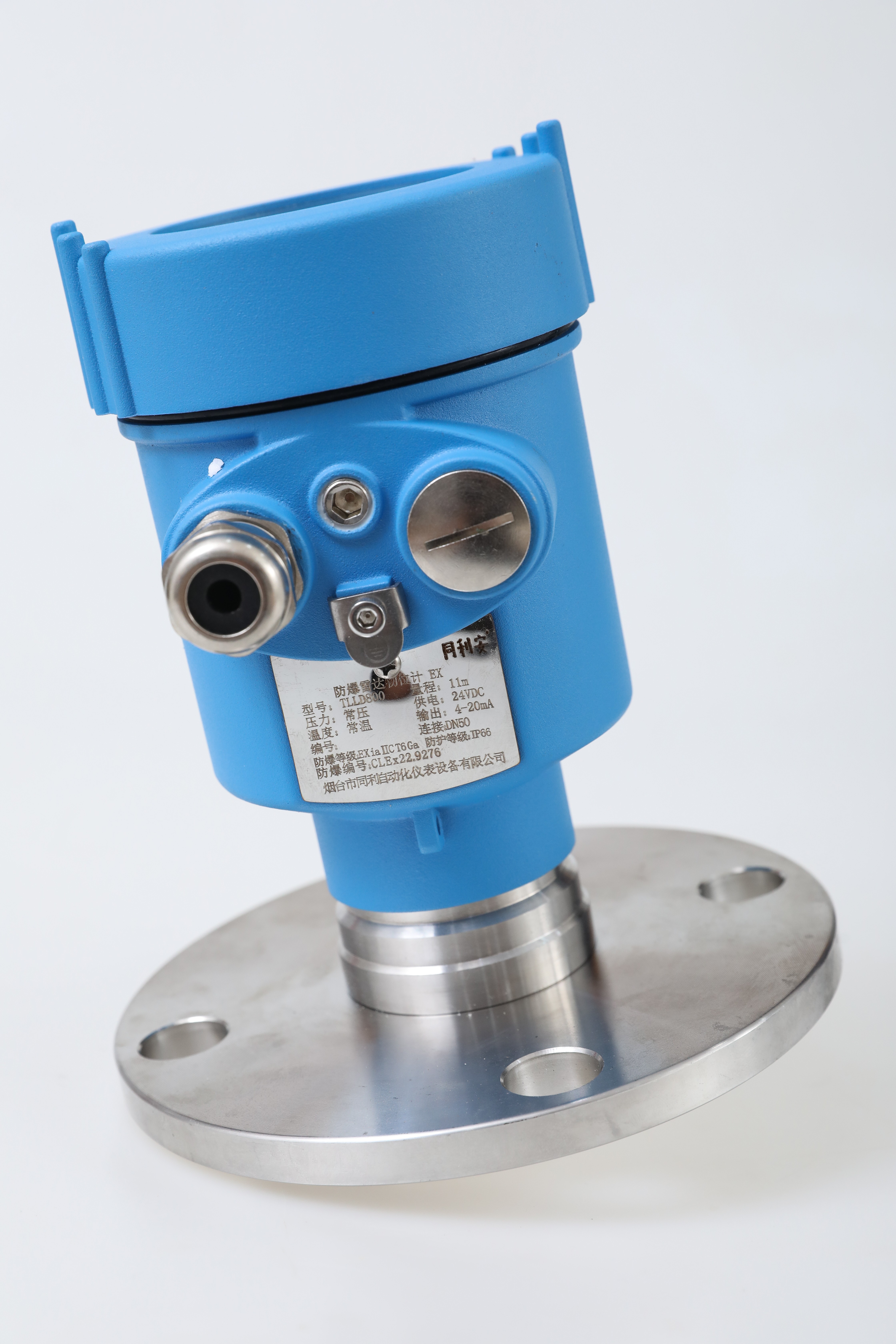 668A4813.jpg 668A4813.jpg